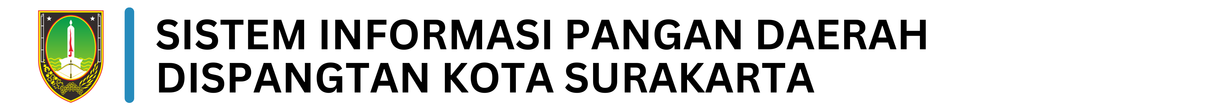 SIPG